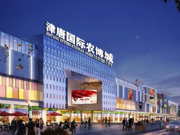 工程造價審計可以為企業帶來什么樣的收益