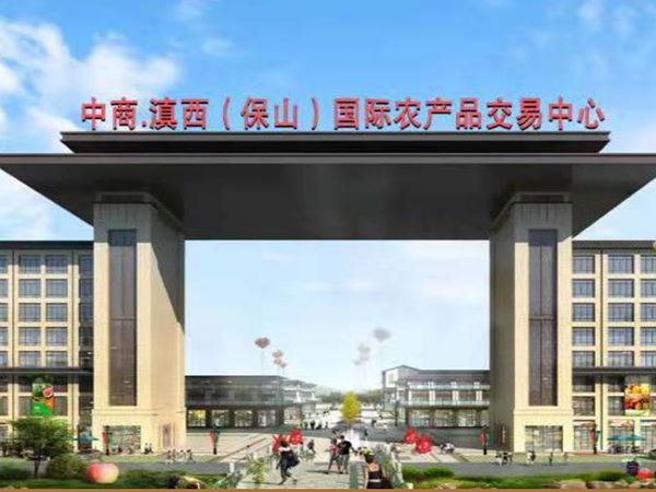工程造價公司應當有效采取的四個控制方案